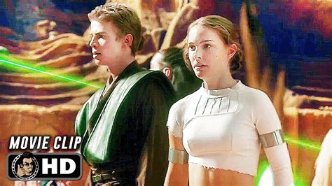 watch star wars attachk of the clones free online|watch attack of the clones online.